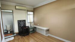 Blk 18B Buona Vista Court (Queenstown), HDB 3 Rooms #558315501